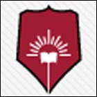 Ramrao Adik Institute of Technology, Navi Mumbai Logo